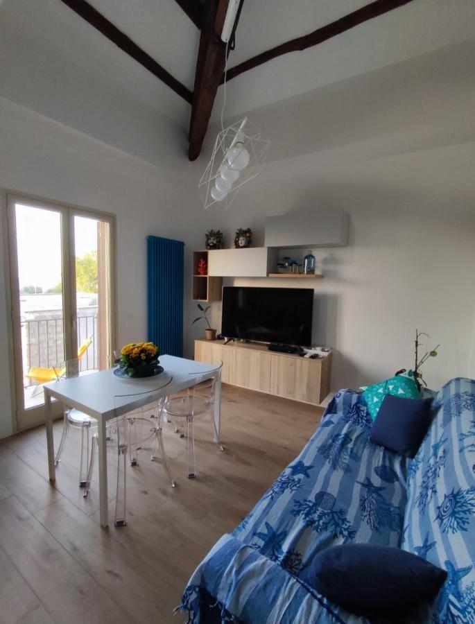 Casa Levante Isola delle Femmine Zewnętrze zdjęcie